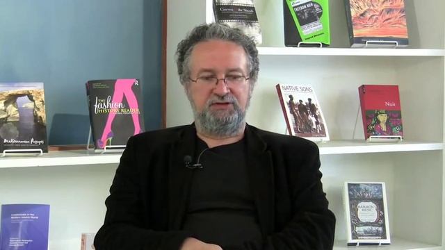 Cinema as Catharsis смотреть онлайн