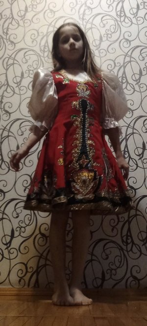 🎀💋Гуляем💋🎀