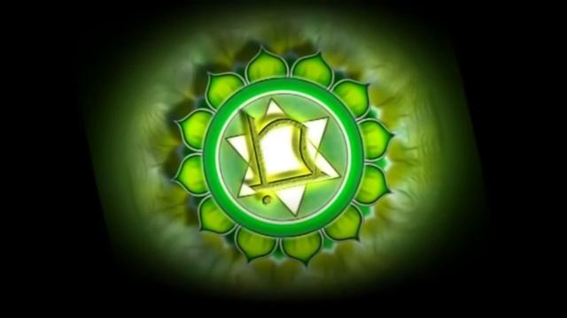 Биокоррекция № 16. Человек, как носитель информации