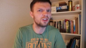 Геннадий Головкин Камил Шеремета - ОБНОВЛЕННЫЙ GGG. Лучшая форма за карьеру? НЕТ! ВЫВОДЫ из боя!