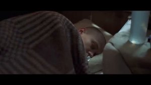Купе номер 6 2021 трейлер