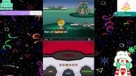 Clown Kiwi | Pokemon White (Part 17)