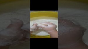 💦КБ,САБУН И ПОКРОВСКОЕ🍀