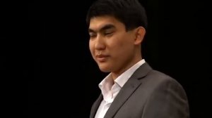 Михаил Ходжигиров РУСАЛКА