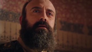 Ибрагим назвал себя укратителем Султана, реакция Сулеймана на это.