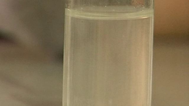 090. Взаимопревращение карбонатов и гидрокарбонатов смотреть онлайн