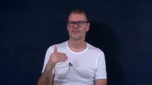 Эволюция субъекта. Рождение Я.