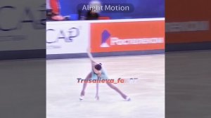 Анна щербакова 🔥🛐