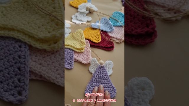 кот Симон умеет отдыхать ❤️