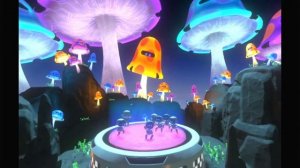 Astro Bot VR СТРИМ