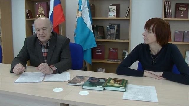 Партизанское движение на Псковщине. Калининская партизанская бригада