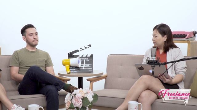 Singapore's First Masterchef смотреть онлайн