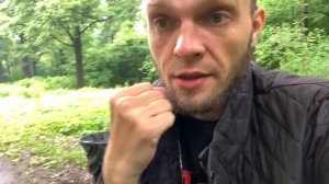 ЭНДИ КРУС СБЕЖАЛ С КУБЫ! ЧЕГО ДОБЬЕТСЯ В ПРОФИ? ПОЧЕМУ КУБИНЦЫ УЖЕ НЕ ТЕ!