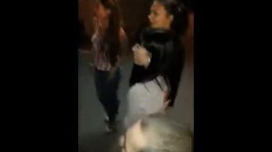 Земля в иллюминаторе баян