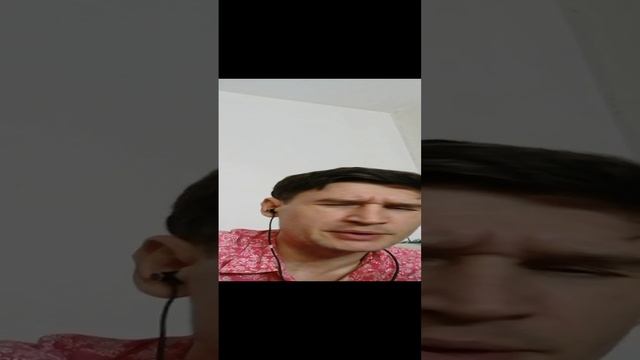 Бросить курить