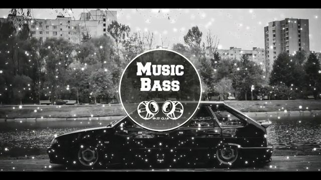 Ты как русалка в море (Remix) смотреть онлайн