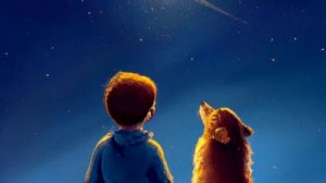 канги собака