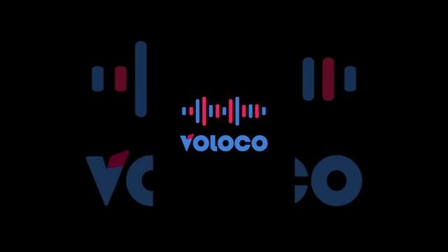 Park Himin -Fire Dance