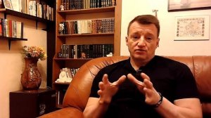 Почему мужчины не ухаживают?