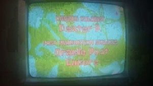 Титры "Губка Боб Квадратные Штаны" и заставка "Мультиранок" (ТЕТ, 07.12.2021)