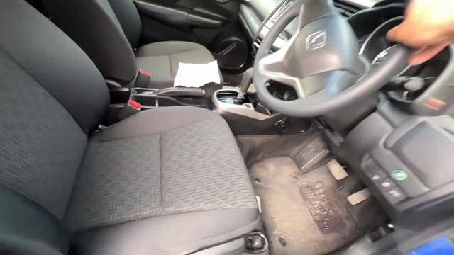 ЗАКАЗ АВТО 25.07.24 #автоподбор #automobile #автоэксперт #обзор #подборавтомобиля #автояпония