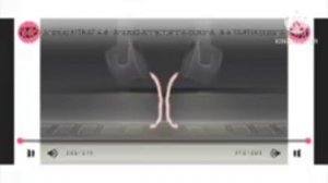 android logo effects (sponsored by preview 2 effects 2)