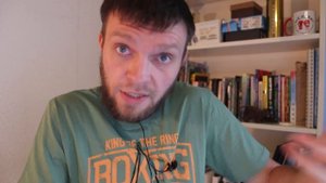 Фирменные ЗАХОДЫ ВАСИЛИЯ ЛОМАЧЕНКО! Как ТЕОФИМО ЛОПЕСУ удалось их НЕЙТРАЛИЗОВАТЬ Разбор техники