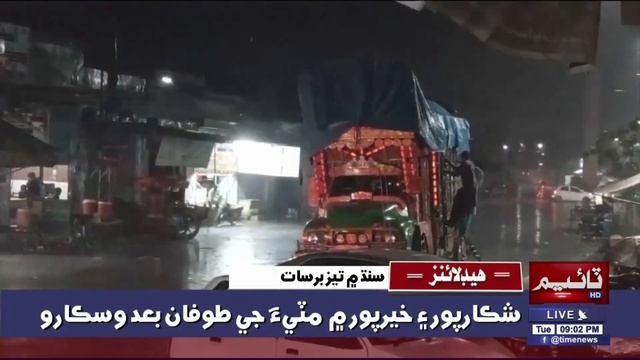 heavy rain in sindh смотреть онлайн