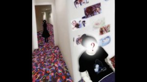 Pathetic – Dreamcore  **ТРЕК КОТОРЫЙ ТЫ ИСКАЛ ИЗ ТИКТОКА**