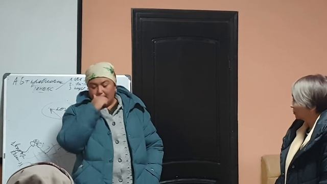 Результат по гетатиту С . смотреть онлайн