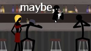 Clear Vision 5 part 2