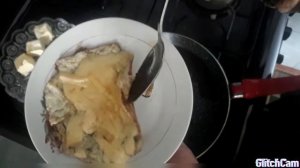 Сахарлик Учун Тез Таййор Бўладигон Таом нома