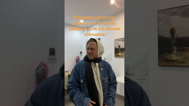 В вы когда об этом узнали? #новыйгод #рождество #песня