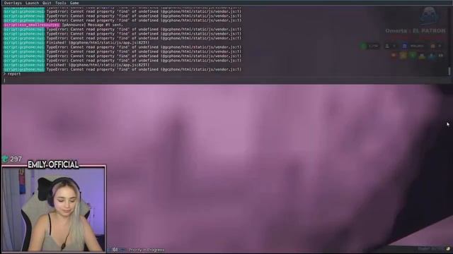 BABY HITMAN VS ΧΑΚΕΡGREEK FIVEM CHEATING hitman fivem