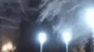 Истории из жизни - Неотразимый искуситель...