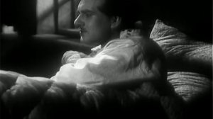 Х.Ф.Гроза - А.Н.Островского - бытовая драма.