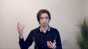 Мыслительный процесс. Внутренний диалог. Как избавиться от навязчивых мыслей, волнения, тревоги.