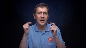 Английские гласные звуки: /ʌ/ - секреты произношения