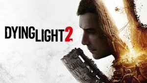 Dying Light 2 Путь пилигрима