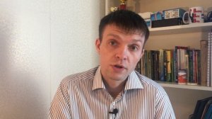 ГЕННАДИЙ ГОЛОВКИН будет технарем? Что ждет СТИВА РОЛЛСА?