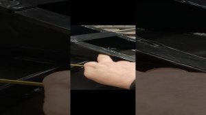 отвал для минипогрузчика