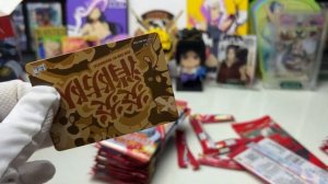 ПЛАМЕННАЯ БРИГАДА ПОЖАРНЫХ ОТ КАЮ