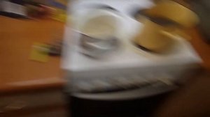Самогон из Груши. Закусываю персиками)))) Брага на жмыхе.