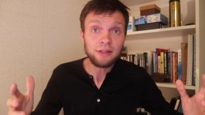 ПОЧЕМУ ТАЙСОН ФЬЮРИ НЕ СМОЖЕТ РАЗМАЗАТЬ ДЕОНТЕЯ УАЙЛДЕРА СНОВА! Что произошло ТОГДА  в последнем бою