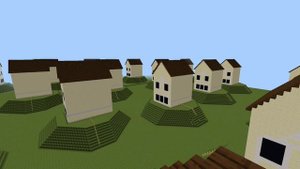 backrooms level 94 *кукольная анимация*