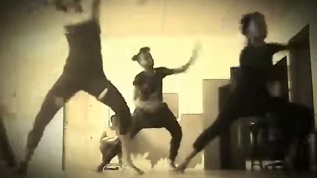 Miss those dancing days in dance practice❤❤❤ смотреть онлайн