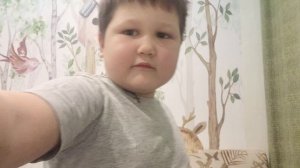 танцевали песня которую называется имя Серёга пират песня Зомби Апокалипсис 19 серия