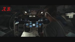 Vyrtual Zociety - Stellar Dream