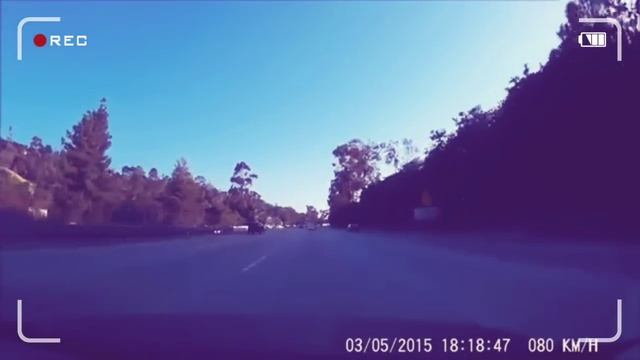 Как учат в Америке #автоинструктор27#маршрутхабаровск #автошколавосток Автоинструктор27