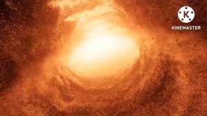 ГРОТ- Духовная археология. (фан клип)